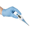 Physio Logic probe protective sleeves - Box of 100