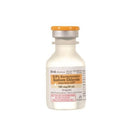 0.9% NaCl Saline Solution 20ml STER INJ w/Condoms - Box of 25