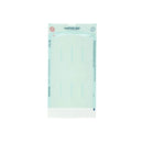 steri-sox 200- 1 1/2 x 4 3/8 Sterilization Pouches