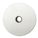 Bande épilatoire (rouleau) PELON MINCE 3" X 100 VERGES - Rouleau