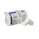 Curity™ Elastic Stretch Bandage, Non-Sterile