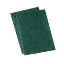 Scouring pad 6x9 10/box