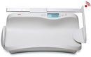 Balance bébé digitale Seca 374 – Capacité 20 kg – Plateau très grand