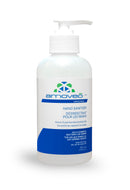 Liquidation Amoveo Original disinfectant gel 250ml
