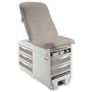 Ritter 204 Manual Examination Table