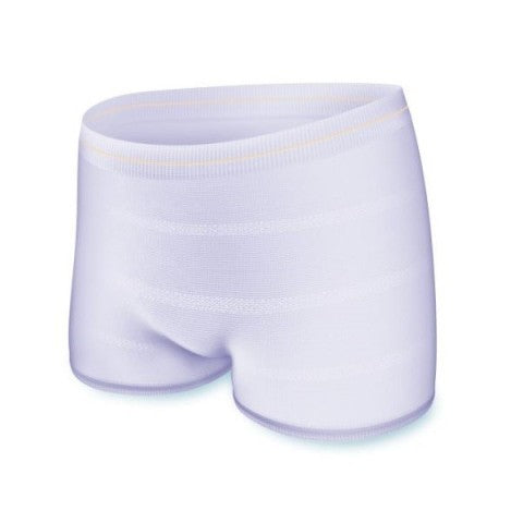 TENA® ProSkin Comfort Reusable Briefs, 2XL/3XL, 38" to 62" Peach - Case of 24