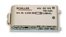 Batterie rechargeable + chargeur EasyPort