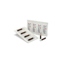 Teinture en composée de benjoin Steri-Strip™- Boite de 40