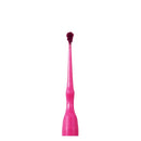 Caries Detector - Fine Red BULK