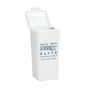 160m Periox Elite PTFE Floss