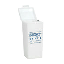 160m Periox Elite PTFE Floss
