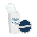 160m Periox Elite PTFE Floss