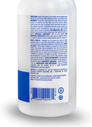 Liquidation Amoveo Original disinfectant gel 250ml