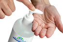 Liquidation Amoveo Original disinfectant gel 250ml