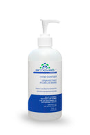 Liquidation Amoveo Original disinfectant gel 250ml