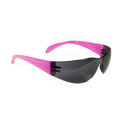 maxill Eyewear - 265 Kids Dark Lenses
