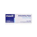 maxill Articulating Paper