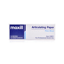 maxill Articulating Paper