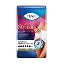 Culotte pour l’incontinence TENA® Stylish Super Plus pour femmes, absorption élevée