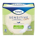 TENA Intimates, lightweight and ultra-thin sanitary towels, regular