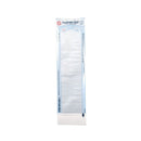 steri-sox 200- 1 1/2 x 4 3/8 Sterilization Pouches