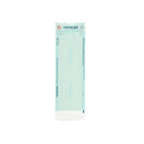 steri-sox 200- 1 1/2 x 4 3/8 Sterilization Pouches