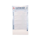steri-sox 200- 1 1/2 x 4 3/8 Sterilization Pouches