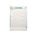 steri-sox 200- 1 1/2 x 4 3/8 Sterilization Pouches