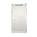 steri-sox 200- 1 1/2 x 4 3/8 Sterilization Pouches