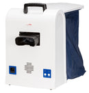 Visiderm - Skin analyzer