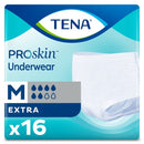 Culotte Protectrice Extra - Médium - 64/Caisse