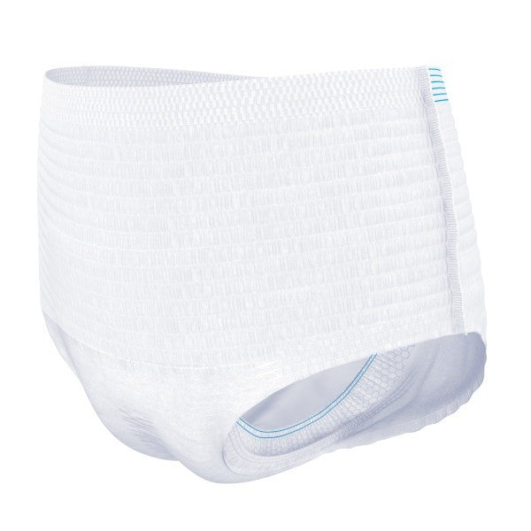 Extra Protective Panty - 2X-Large - 48/Case