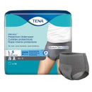 Sous-vêtement pour hommes TENA® ProSkin™ avec avec absorption maximale