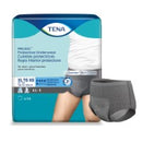 Sous-vêtement pour hommes TENA® ProSkin™ avec avec absorption maximale