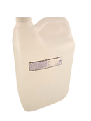 DILUTED FORMALIN 10% 4 liters