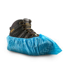 Shoe Covers - Case of 1000