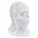 Cagoule jetable en polypropylène (PP) Balaclava