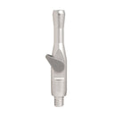 maxill HVE Valve