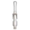 maxill HVE Valve - Repair Kit