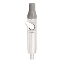 maxill maxchek ST Valve - Replacement Filters