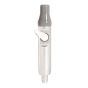 maxill maxchek ST Valve - Replacement Filters