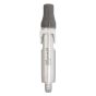 maxill maxchek ST Valve - Replacement Tips x5 Pieces