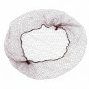 Filets invisibles extra fins 21" (Caisse de 144)