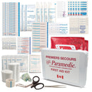 OHS First Aid Kit - Low to Moderate Risk - 25 to 50 Employees