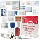 OHS First Aid Kit - High Risk - 25 to 50 employees