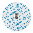 Radiopaque Adult ECG Monitoring Electrodes - Box of 1500 units