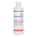 Solexin 250 ml - Caisse de 24