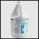 BIO-LUX Savon mousse antimicrobien sans couleur ni parfum