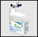 SAFEBLEND Nettoyant pour salle de bain, tuiles, baignoire et cuvette