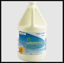 SAFEBLEND Neutralisant d'odeurs concentré